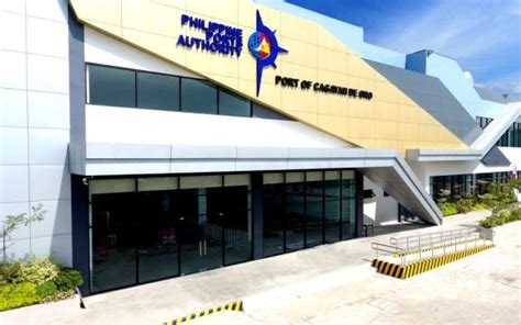 services.cagayan de oro.gov.ph|Iba pa.